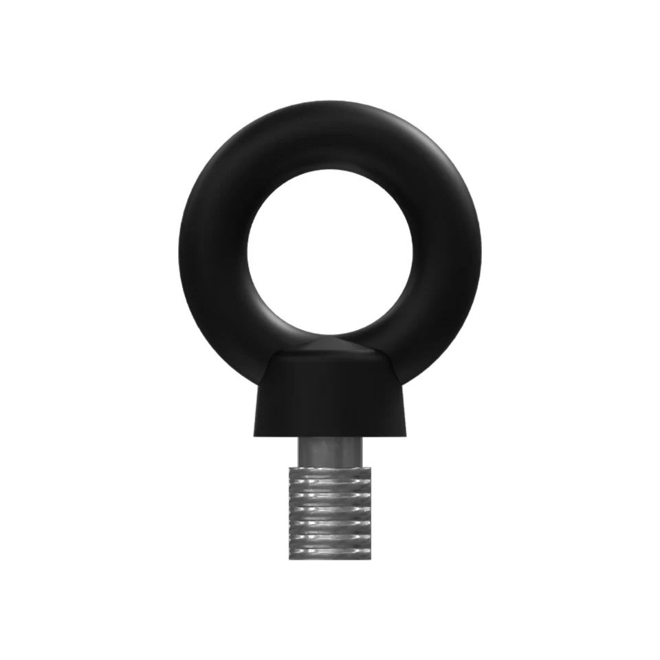3E-3880: M20-2.5 X 30mm Eye Bolt 3E3880 купить