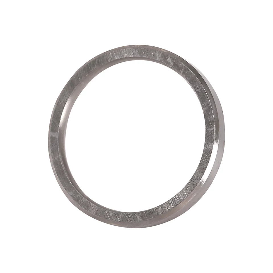 3E-4319: M12 X 1.75 Stud 3E4319 купить