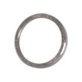3E-4319: M12 X 1.75 Stud 3E4319 купить
