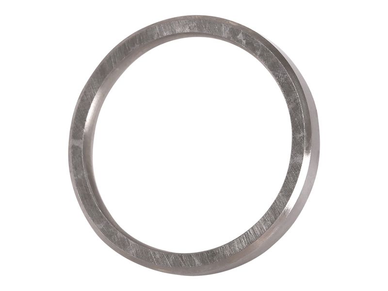 3E-4319: M12 X 1.75 Stud 3E4319 купить