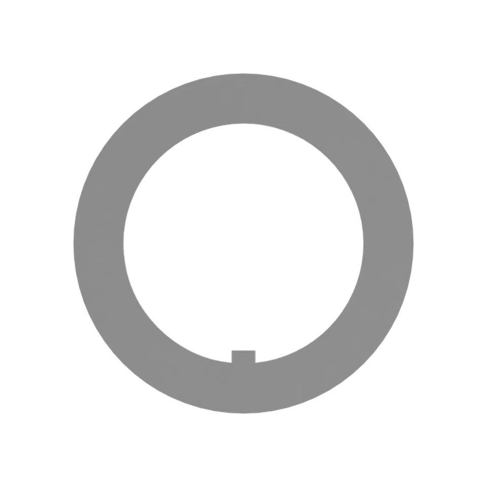 3E-4368: WASHER 3E4368 купить