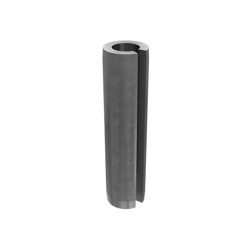 3E-5000: 40mm Long Spring Pin 3E5000 купить