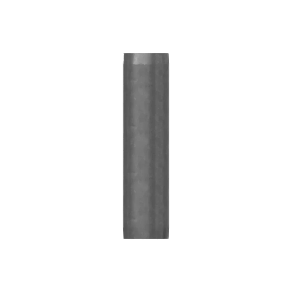 3E-5000: 40mm Long Spring Pin 3E5000 купить