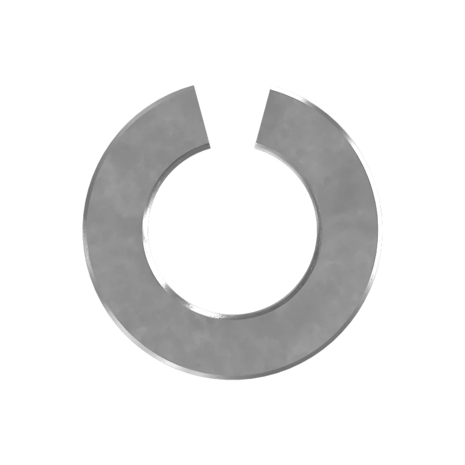 3E-5000: 40mm Long Spring Pin 3E5000 купить