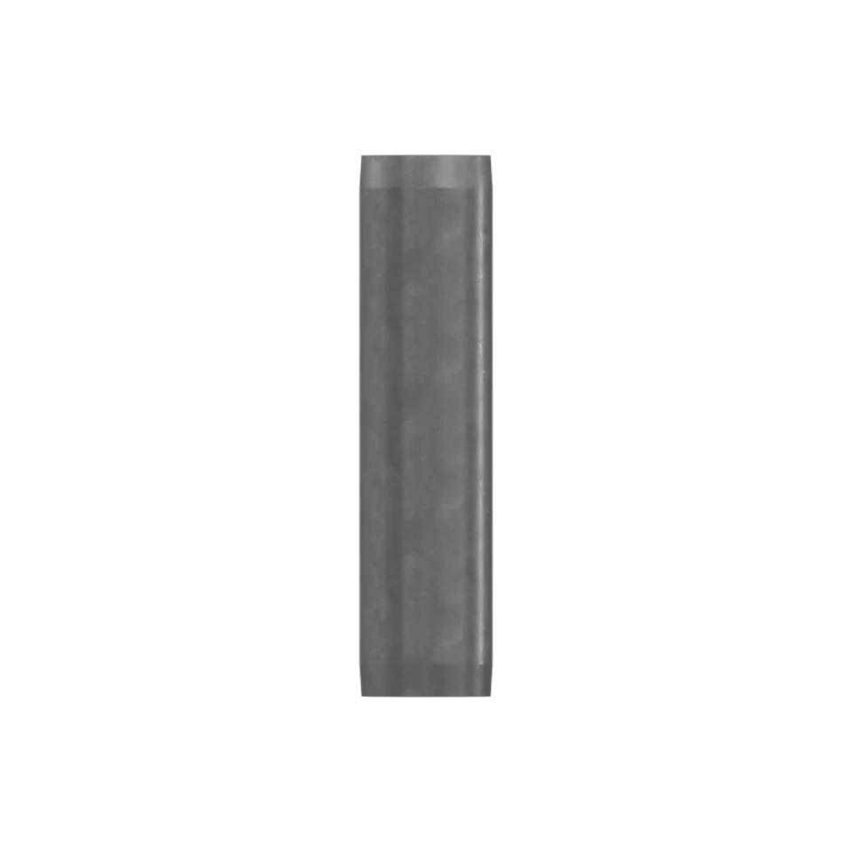 3E-5000: 40mm Long Spring Pin 3E5000 купить
