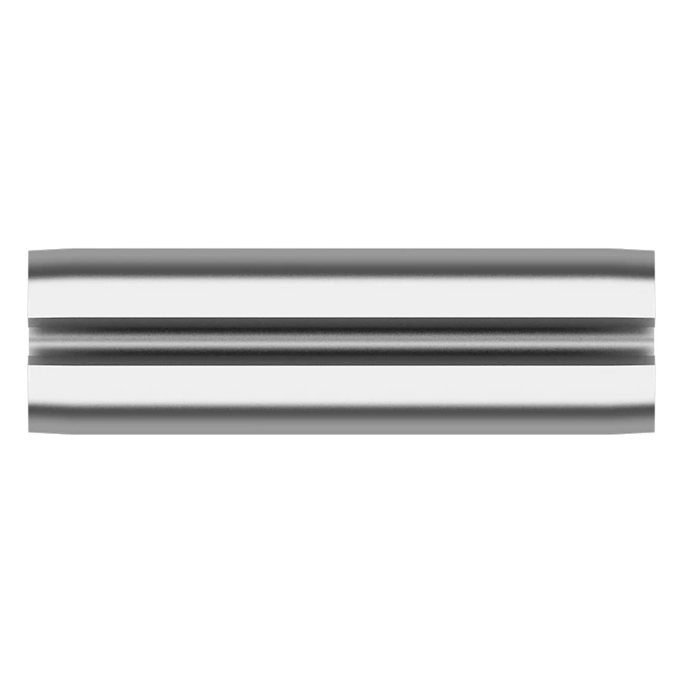 3E-5001: 40.00mm Long Spring Pin 3E5001 купить