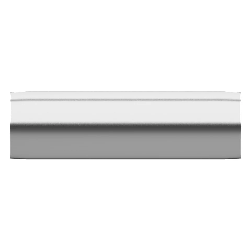 3E-5001: 40.00mm Long Spring Pin 3E5001 купить