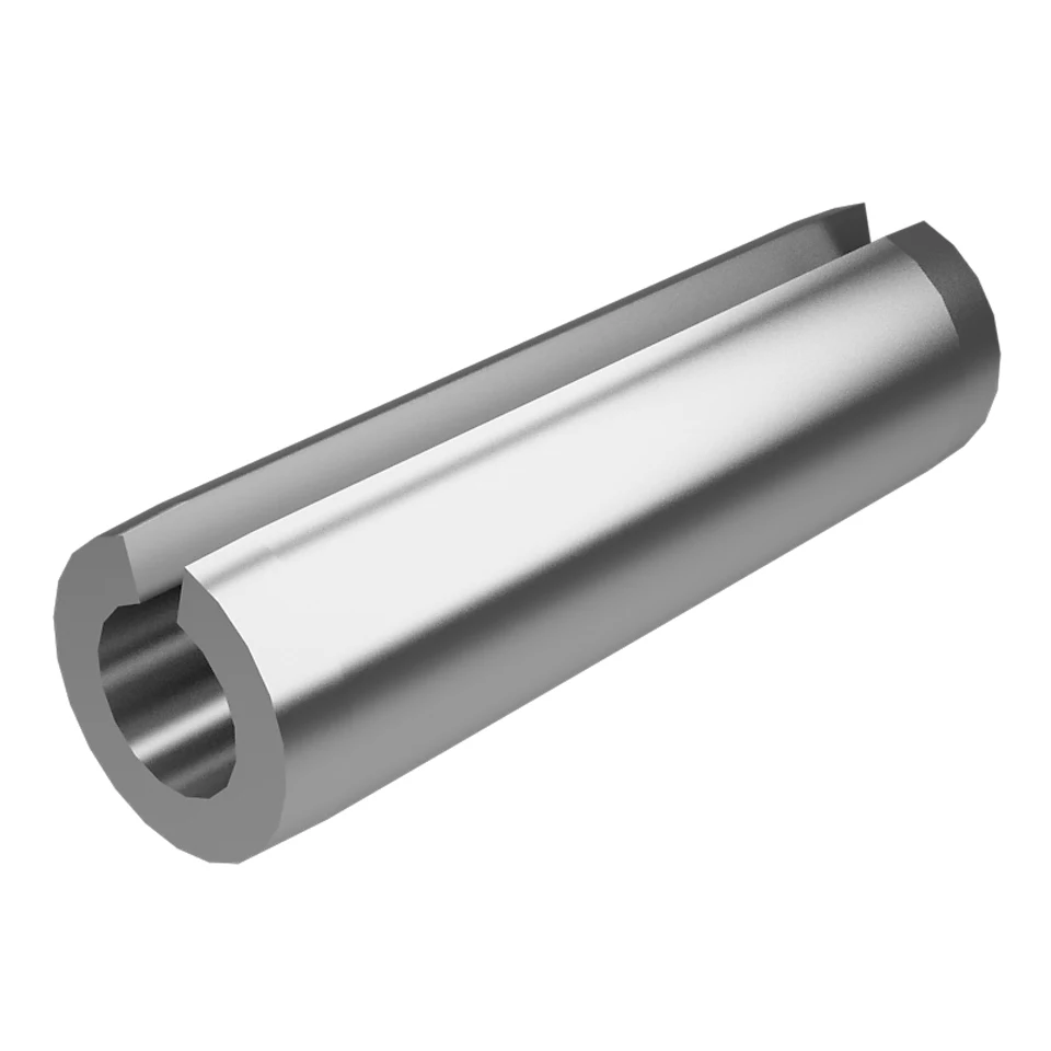 3E-5001: 40.00mm Long Spring Pin 3E5001 купить