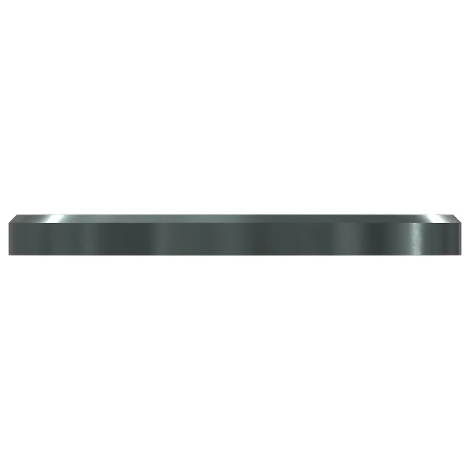 3E-5005: 1 1/8" ID Steel Flat Washer 3E5005 купить