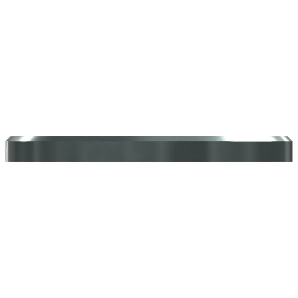 3E-5005: 1 1/8" ID Steel Flat Washer 3E5005 купить