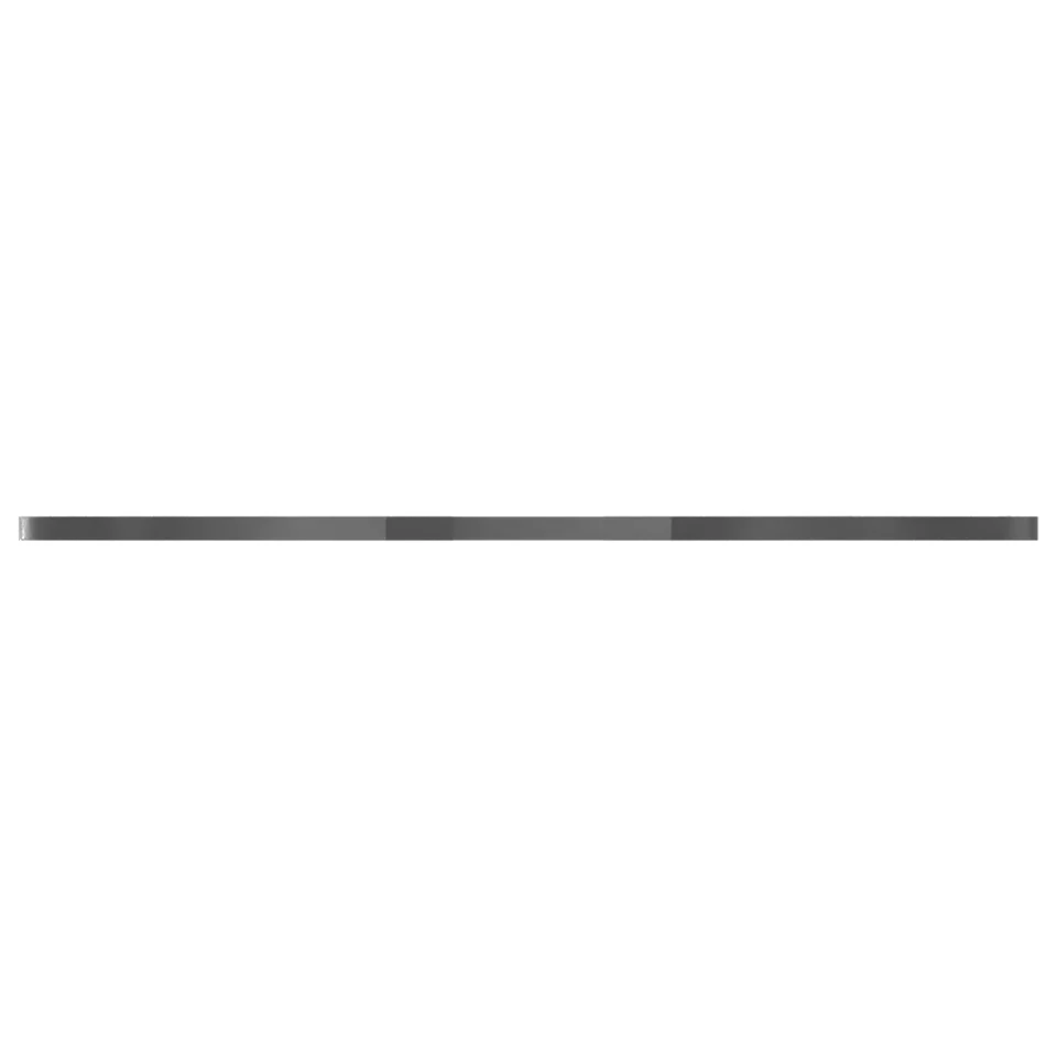 3E-5752: 108.3mm Outer Diameter Internal Retaining Ring 3E5752 купить