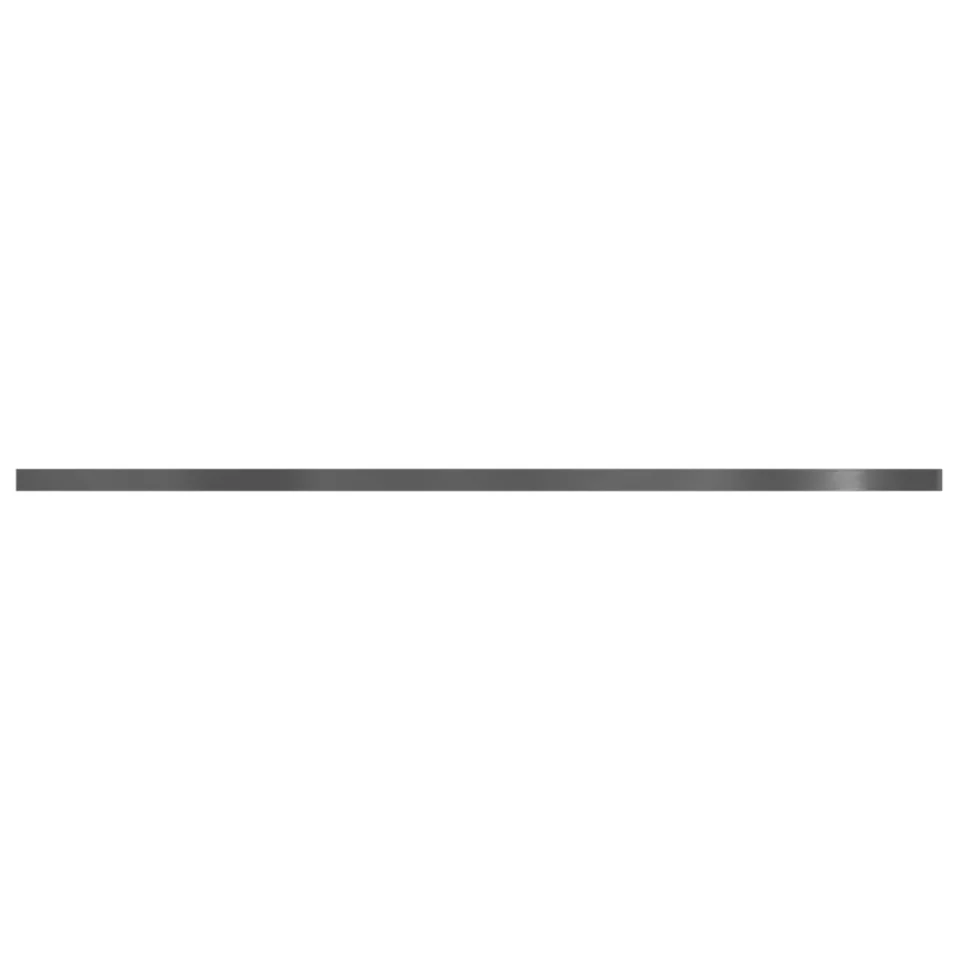 3E-5752: 108.3mm Outer Diameter Internal Retaining Ring 3E5752 купить
