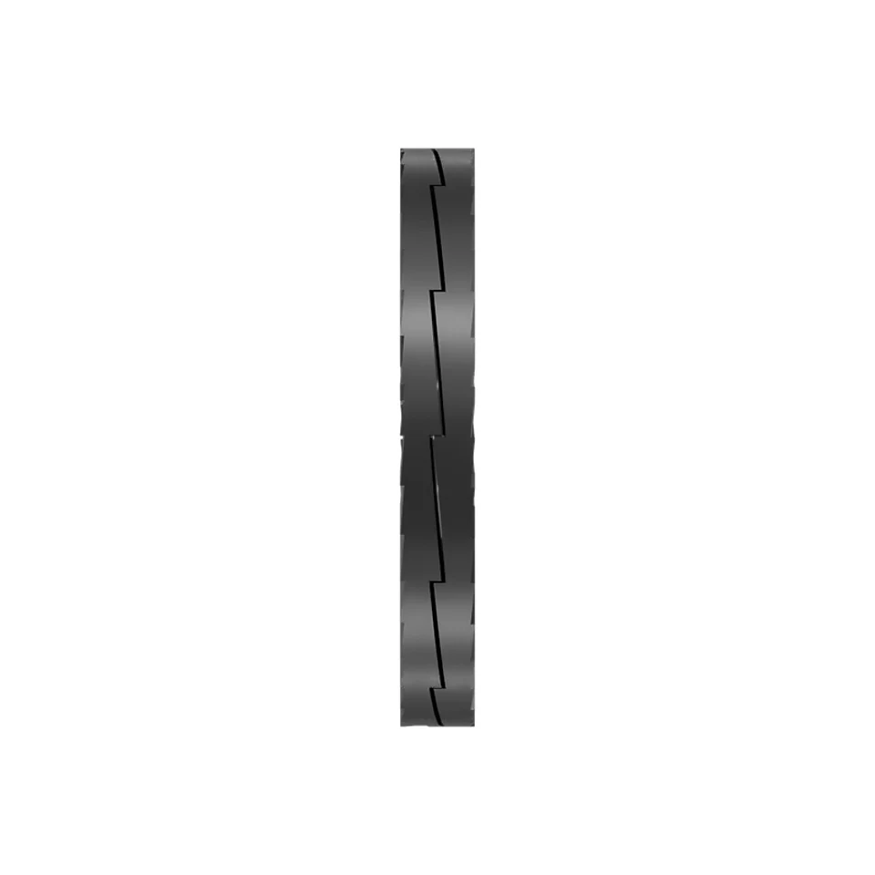 3E-5823: M12 ID Steel Nord Lock Washer 3E5823 купить