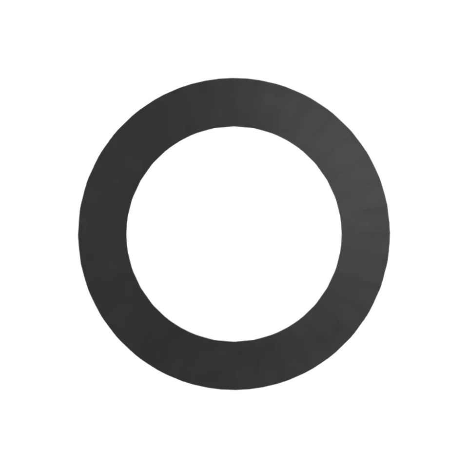 3E-5823: M12 ID Steel Nord Lock Washer 3E5823 купить