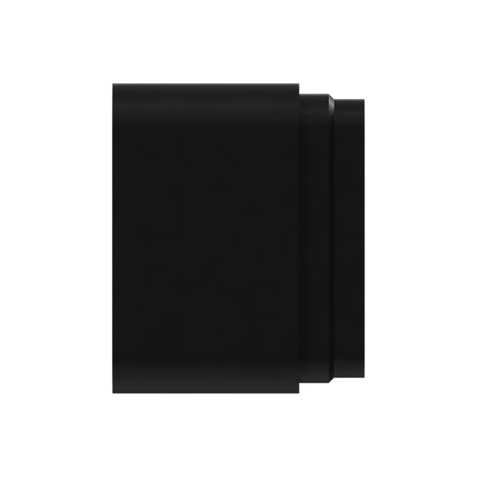3E-6286: 40 Pin Connection Plug 3E6286 купить
