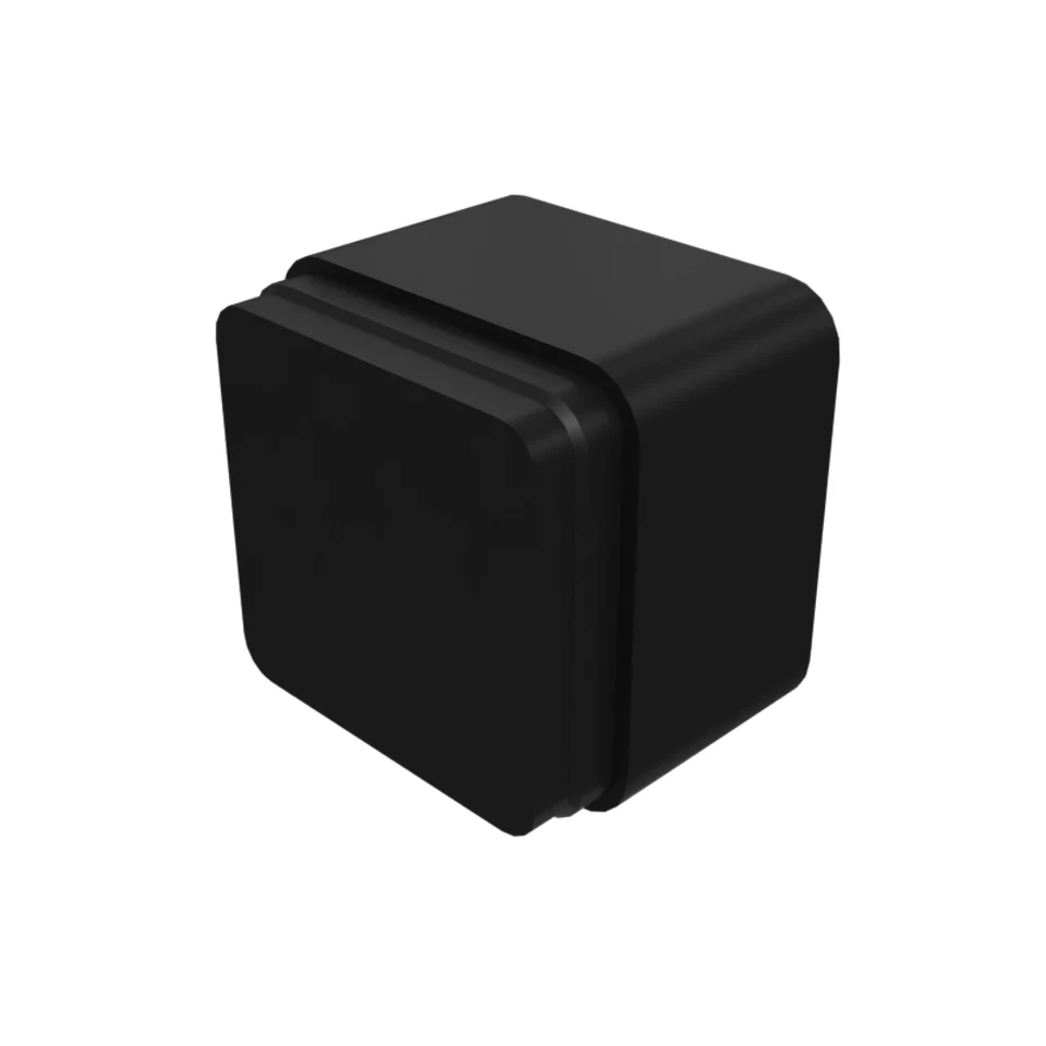 3E-6286: 40 Pin Connection Plug 3E6286 купить