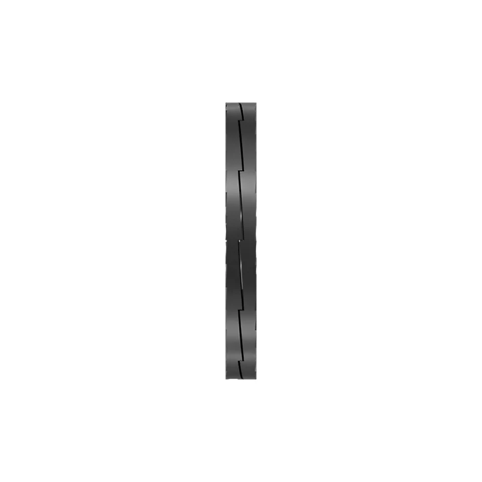 3E-6500: 3.4mm Thick Lockwasher 3E6500 购买