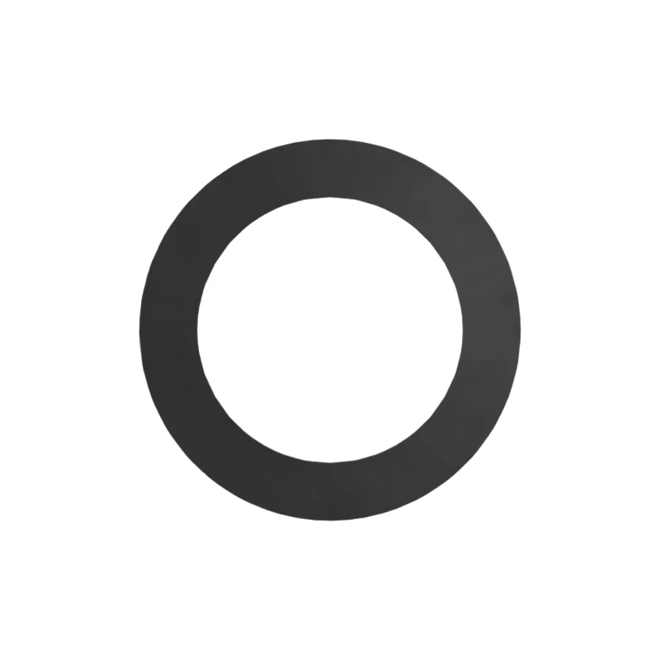 3E-6500: 3.4mm Thick Lockwasher 3E6500 购买