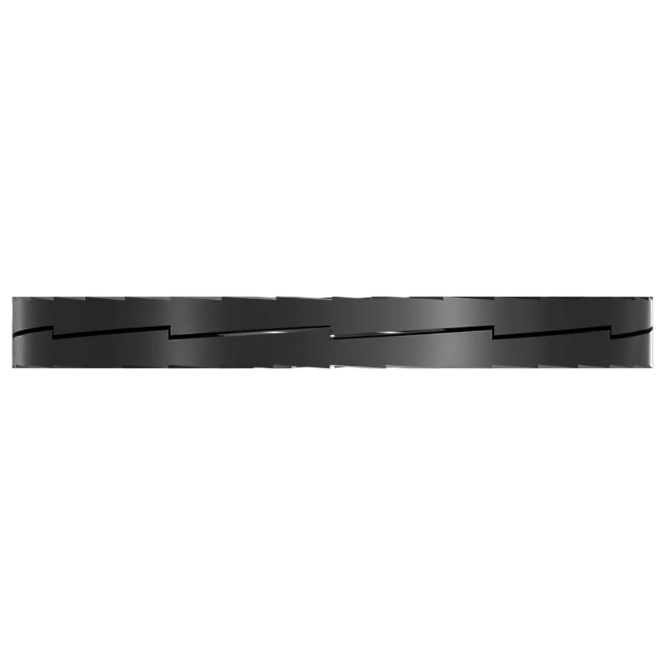 3E-6500: 3.4mm Thick Lockwasher 3E6500 购买