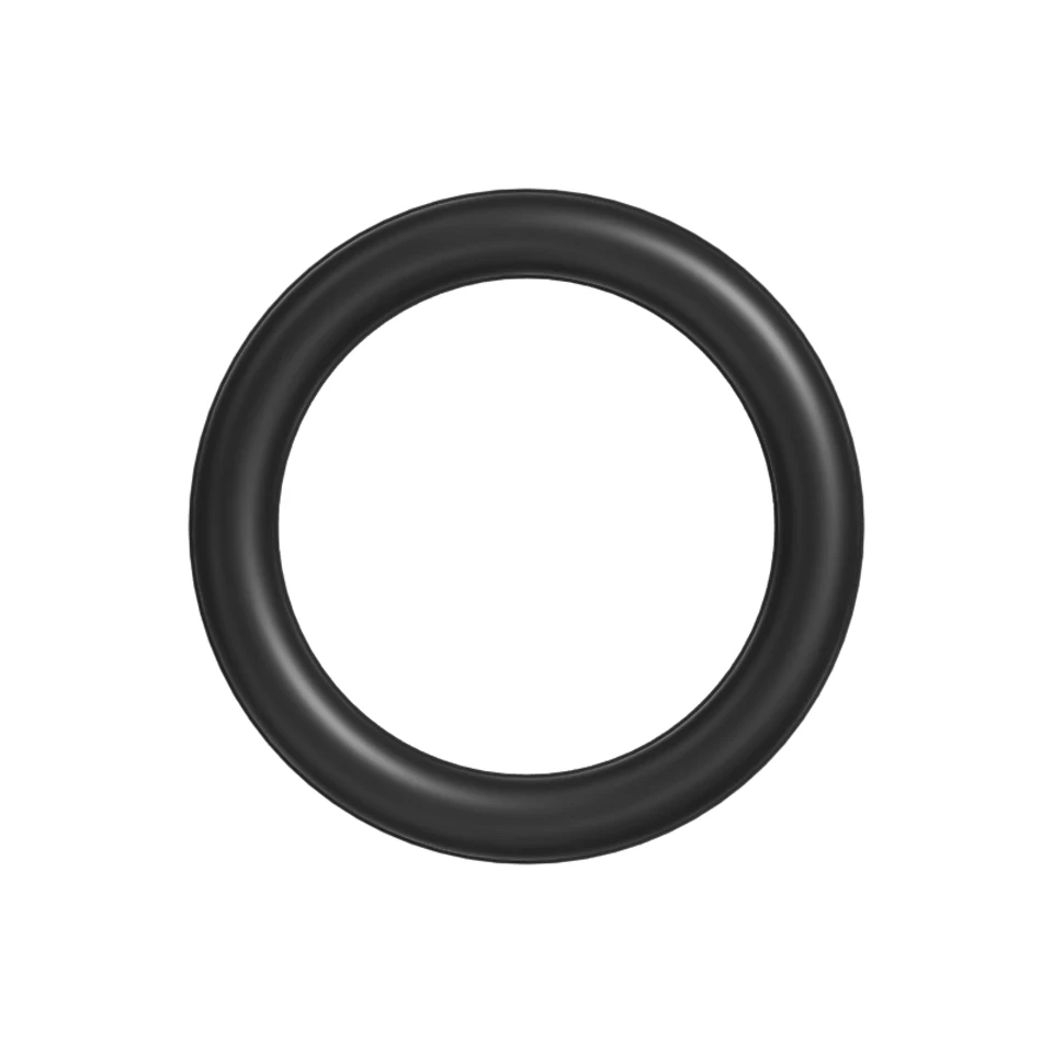 3E-6708: 2.4 X 14.3mm 90A NBR O-ring 3E6708 buy
