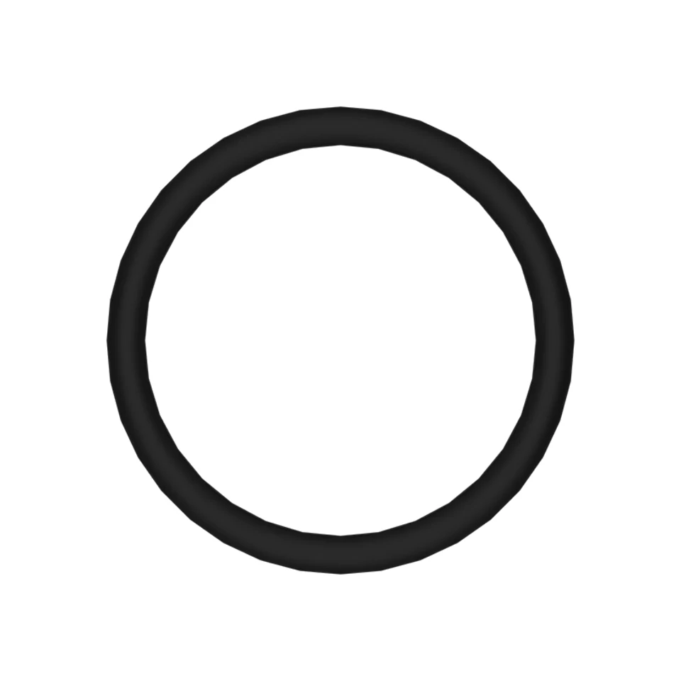 3E-6722: O RING 3E6722 купить