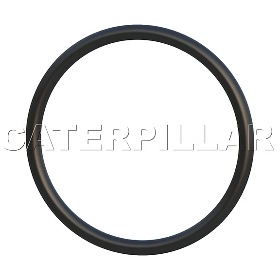 3E-6724: O RING 3E6724 купить
