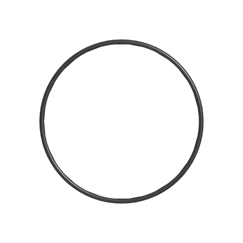 3E-6739: O-ring 3E6739 купить