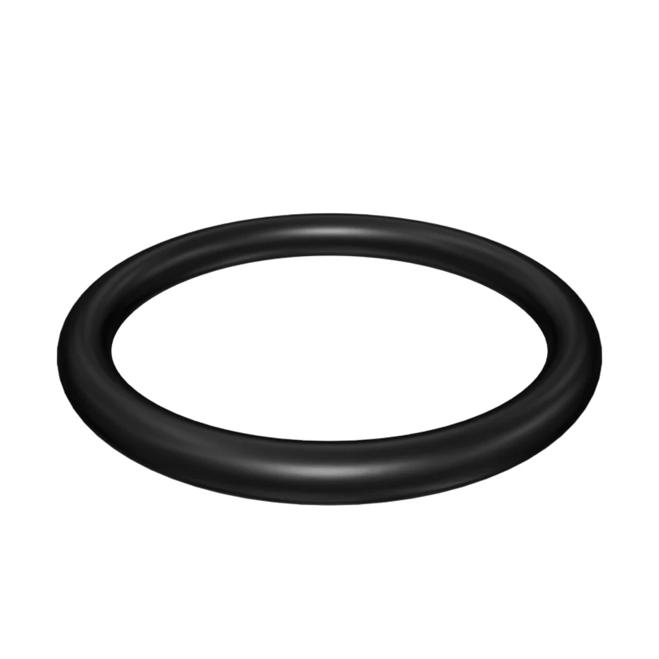 3E-6762: 20.3mm Inside Diameter Seal-o-ring 3E6762 купить