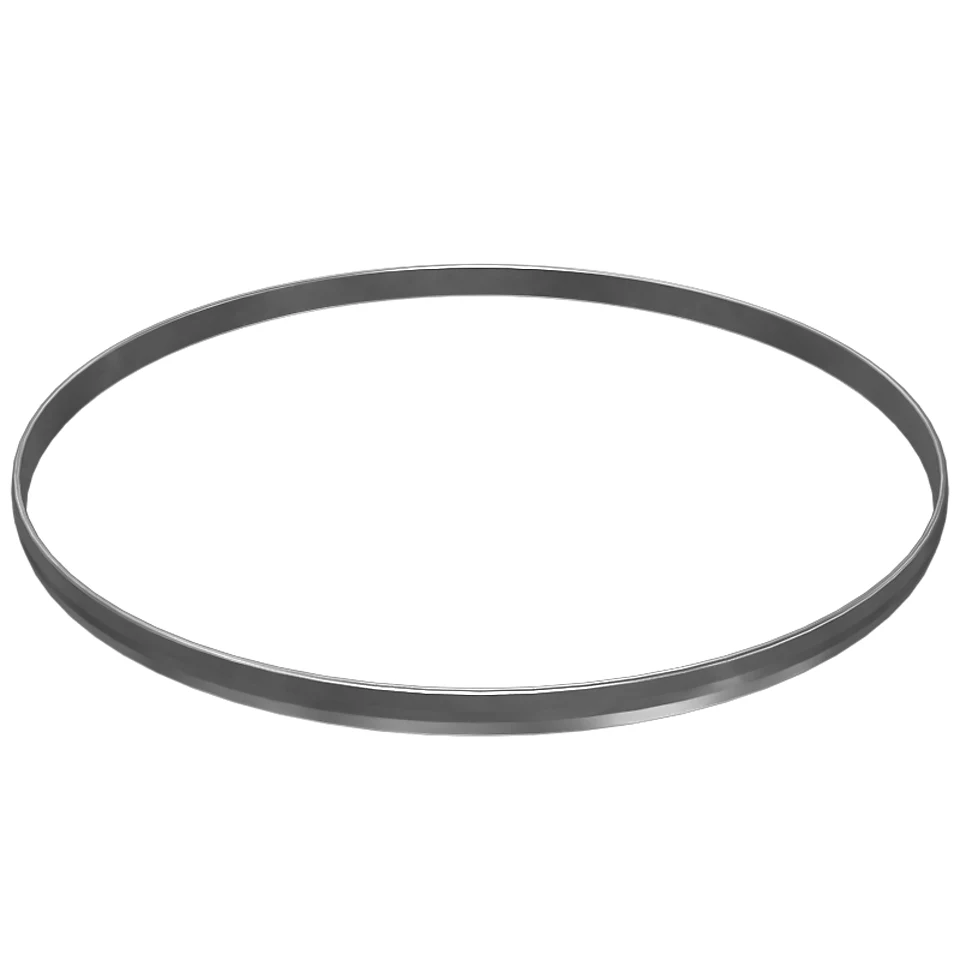 3E-6778: SEAL BAND 3E6778 купить