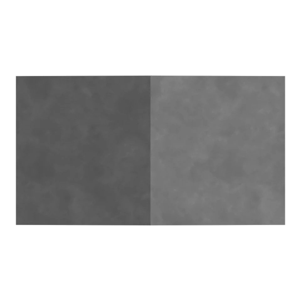 3E-6916: 3/8''-16 Hex Nut 3E6916 купить