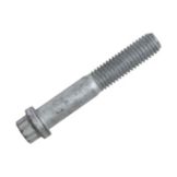 3E-6920: 1/2''-13 X 3'' 12-point Head Bolt 3E6920 купить