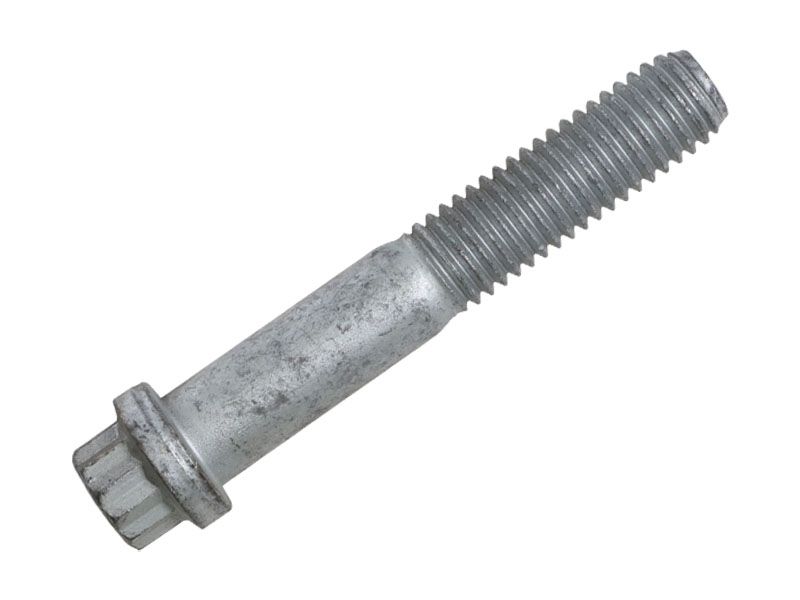 3E-6920: 1/2''-13 X 3'' 12-point Head Bolt 3E6920 купить