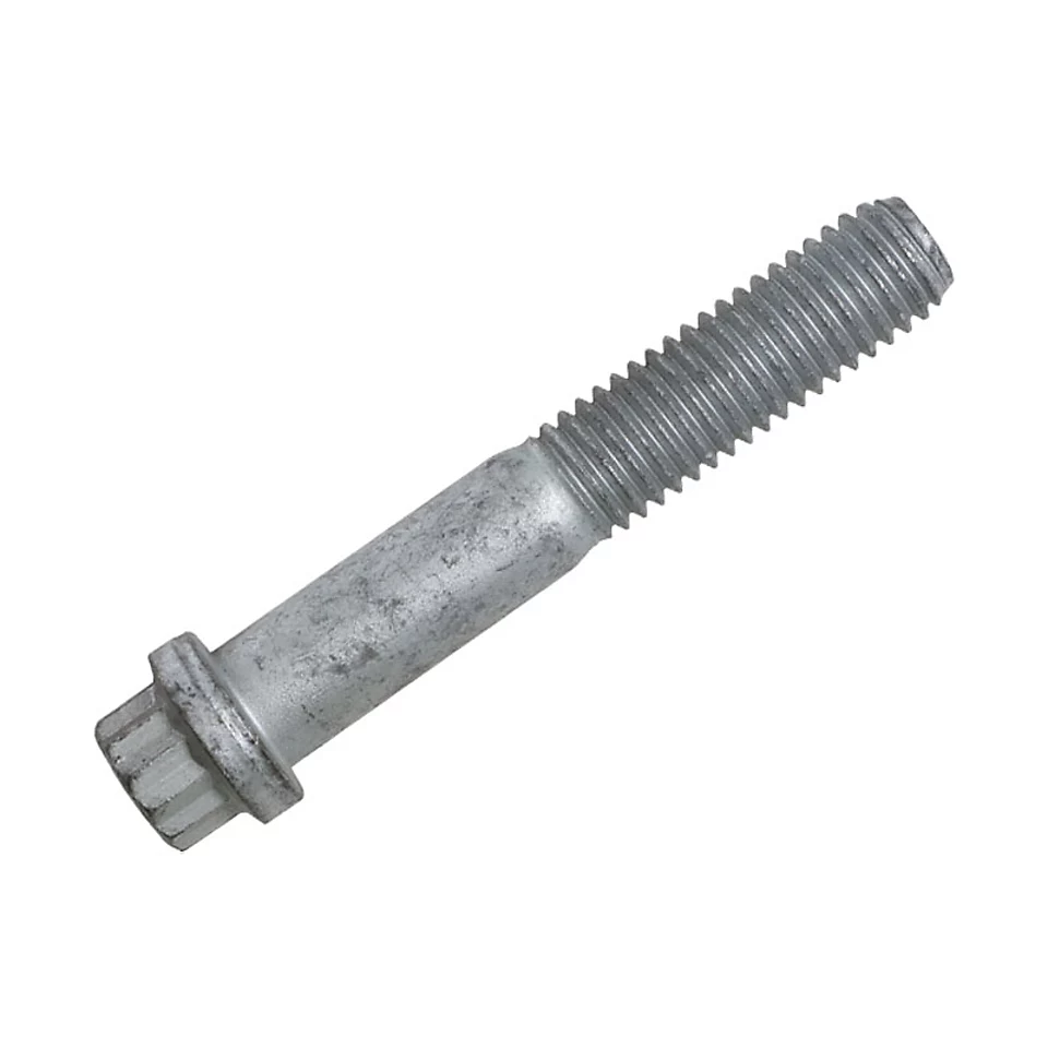 3E-6920: 1/2''-13 X 3'' 12-point Head Bolt 3E6920 купить