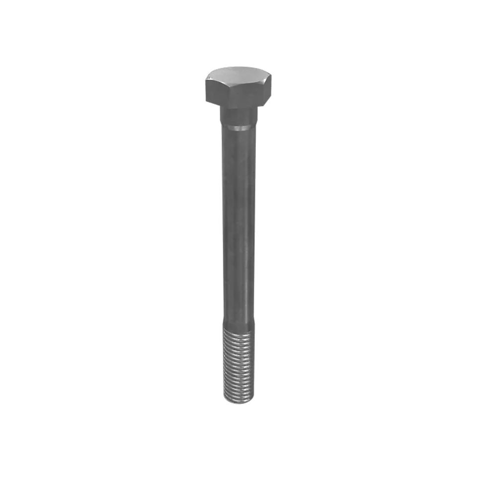 3E-7442: M30-3.5 X 300mm Hex Head Bolt 3E7442 купить
