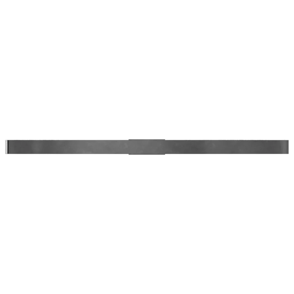 3E-7447: 324.00mm Minimum Standard Hose Clamp 3E7447 купить
