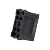3E-7999: 10 AWG Wire Gauge Terminal Receptacle 3E7999 купить