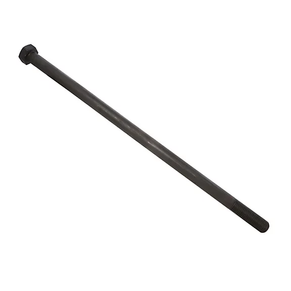 3E-8013: Hex Head Bolt 3E8013 купить