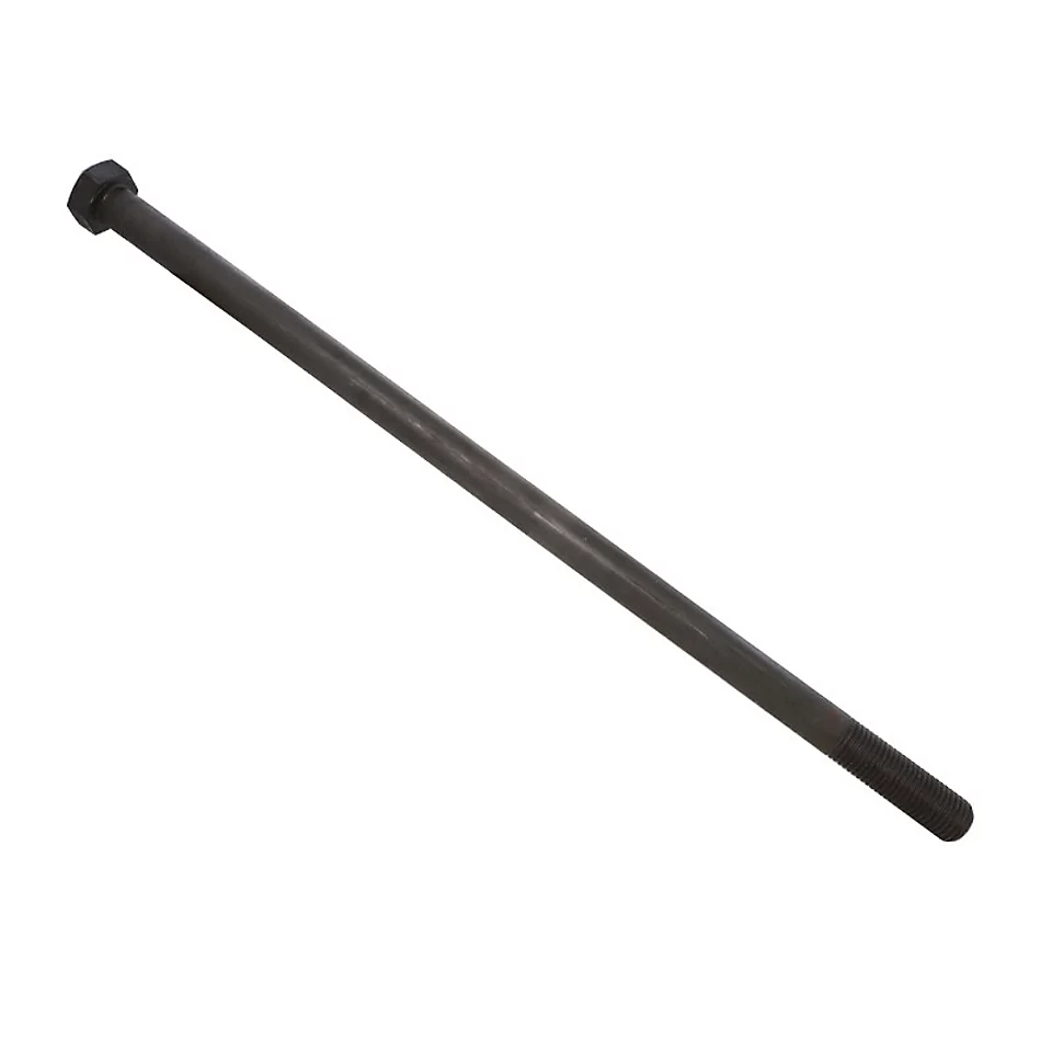 3E-8013: Hex Head Bolt 3E8013 купить