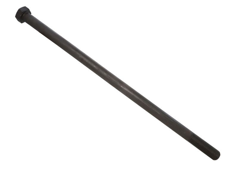 3E-8013: Hex Head Bolt 3E8013 купить