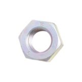 3E-8024: M42 X 4.5mm Hex Nut 3E8024 купить