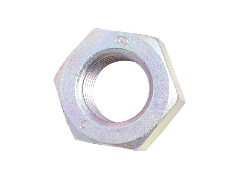 3E-8024: M42 X 4.5mm Hex Nut 3E8024 купить