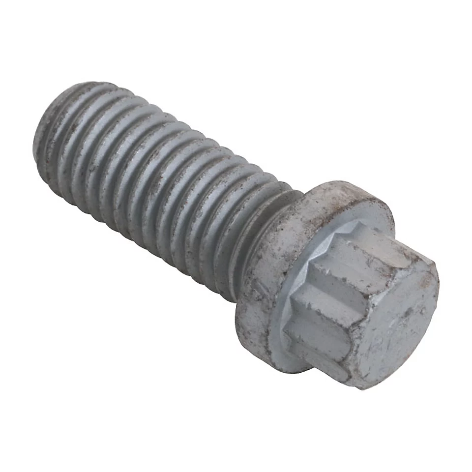 3E-8034: 5/8''-11 X 1 1/2'' 12-point Head Bolt 3E8034 купить