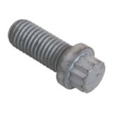 3E-8034: 5/8''-11 X 1 1/2'' 12-point Head Bolt 3E8034 купить