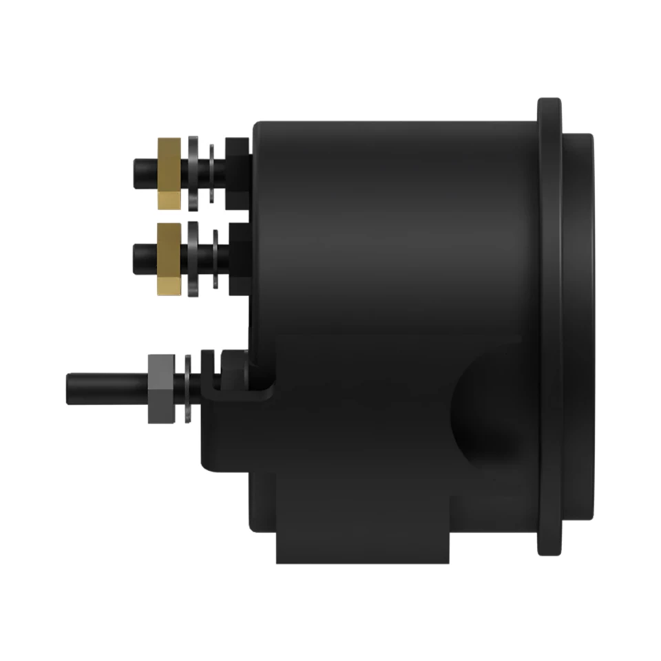 3E-8532: 12volts Fuel Level Indicator 3E8532 купить
