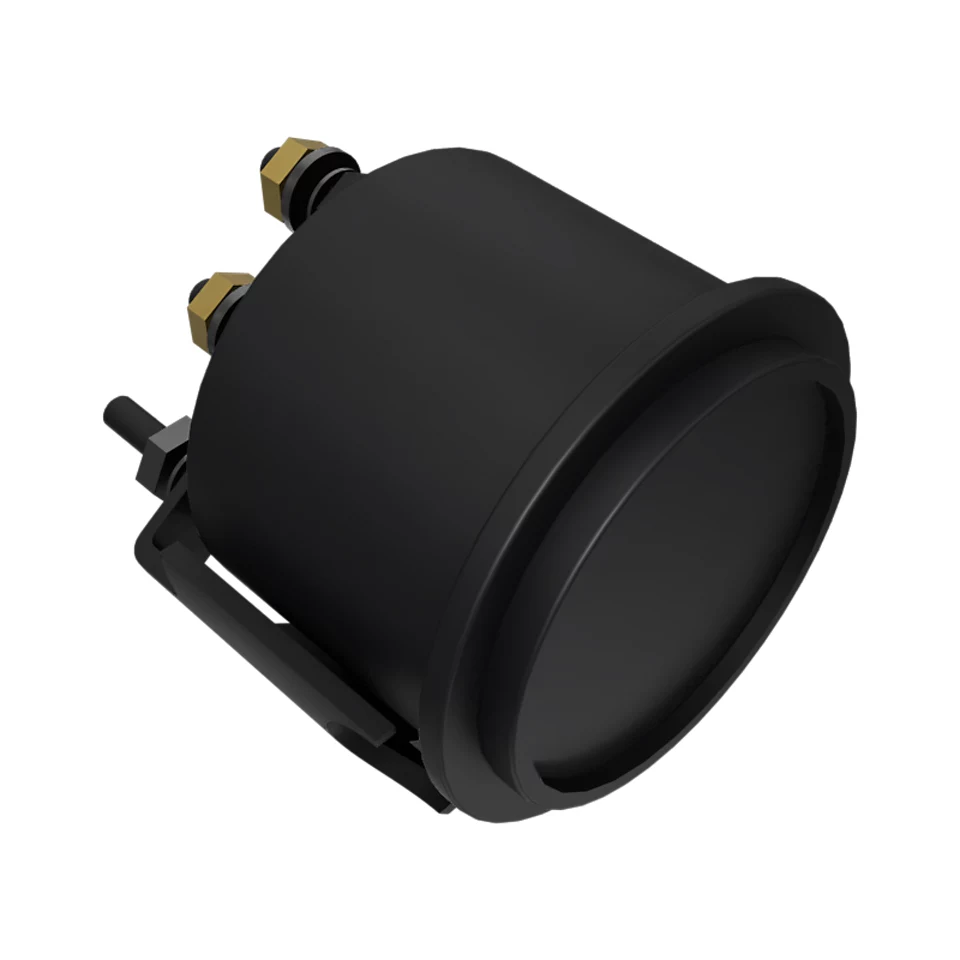 3E-8532: 12volts Fuel Level Indicator 3E8532 купить