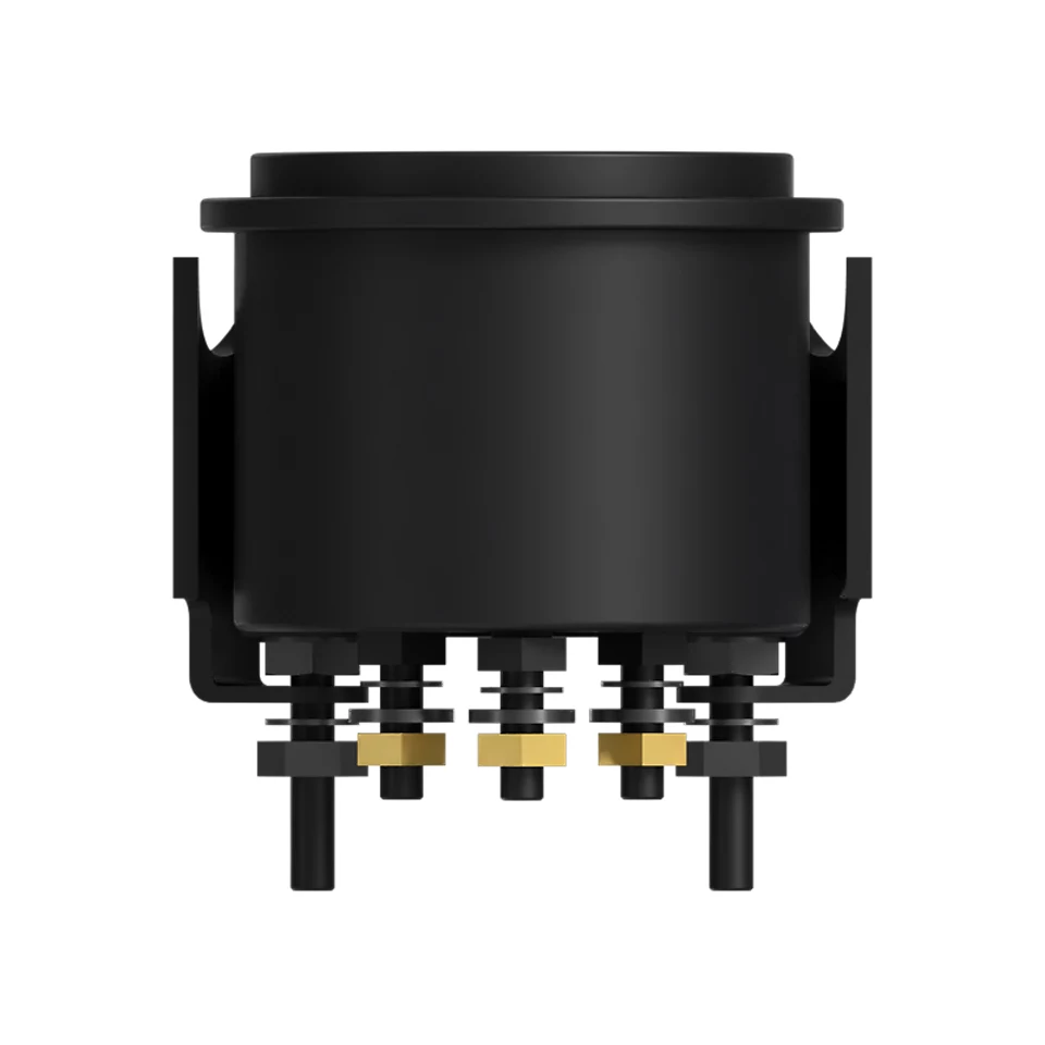 3E-8532: 12volts Fuel Level Indicator 3E8532 купить