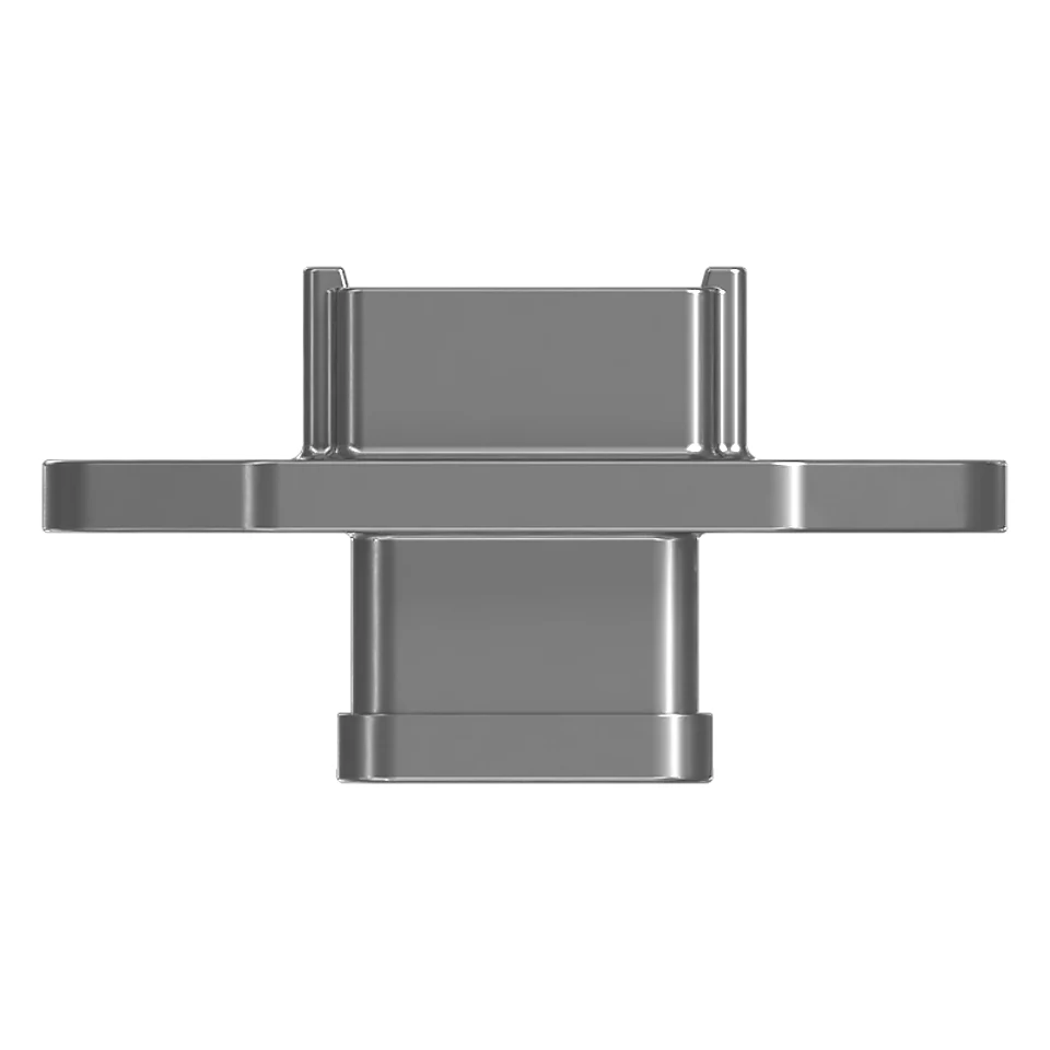 3E-8969: RECEPTACLE A 3E8969 купить