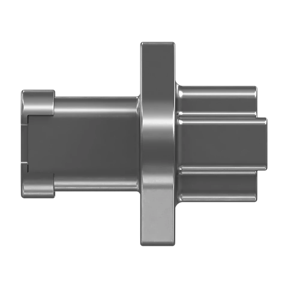 3E-8969: RECEPTACLE A 3E8969 купить