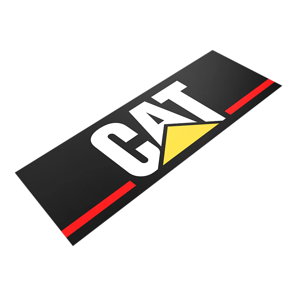 3E-9732: CAT Stripe Identification Film 3E9732 купить