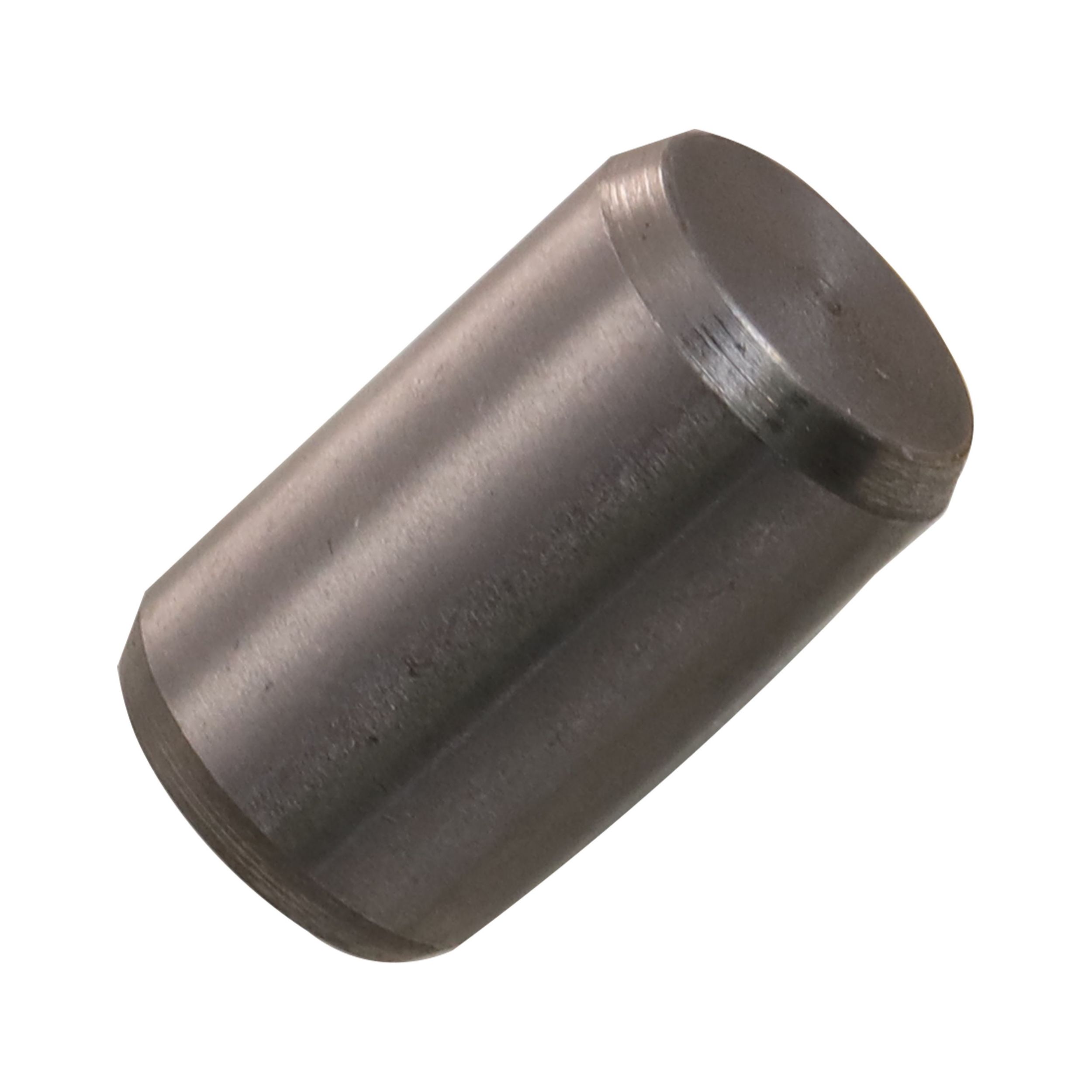 3F-0957: 12.543mm Diameter Solid Dowel 3F0957 купить